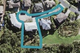 13 Carol Lee Place, Albany Heights, Auckland