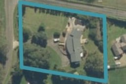 976 Bond Road, Te Awamutu, Te Awamutu