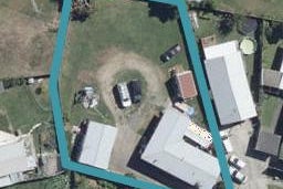 12 Maynard Place, Temple View, Hamilton