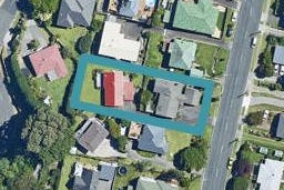 53 Grange Road, Otumoetai, Tauranga