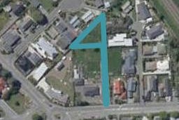76D Martindales Road, Heathcote Valley, Christchurch