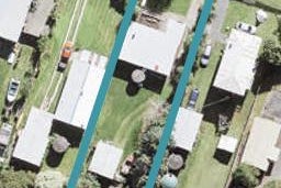 54 Howard Road, Papakura