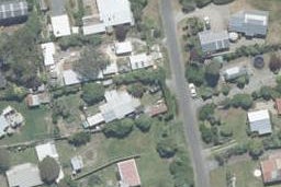 7 Kahika Street, Aramoana, Port Chalmers