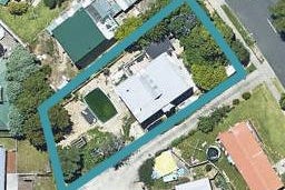 30 Osprey Drive, Welcome Bay, Tauranga