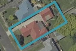 9 Piper Place, Roslyn, Palmerston North
