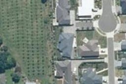 22 Onyx Place, Awatoto, Napier
