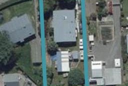 52 Fortune Street, Mairehau, Christchurch