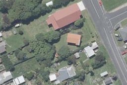 6 Taylor Street, Brighton, Dunedin