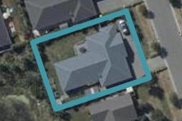 14 Kotuku Street, Lincoln, Lincoln