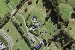 46 Hardens Lane, Paremoremo, Auckland