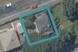 9 Neill Street, Green Island, Dunedin