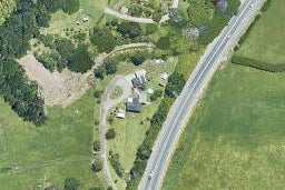 346 Te Puke Highway, Papamoa, Te Puke