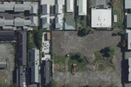 10/175 Peterborough Street, Christchurch Central, Christchurch