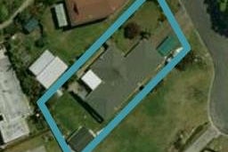 18 Graham Street, One Tree Point