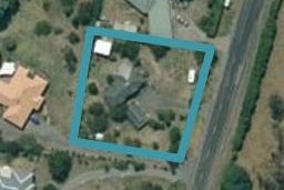 4 Hatuma Road, Waipukurau, Waipukurau