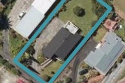 9 Orchard Place, Morningside, Whangarei