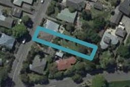 8 York Street, Waltham, Christchurch