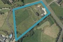 9 Oram Drive, Turitea, Palmerston North