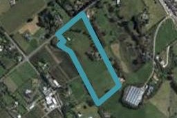 77 Paton Road, Hope, Richmond