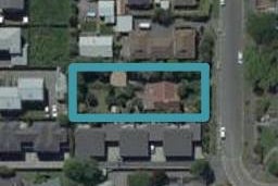 89 Geraldine Street, Edgeware, Christchurch