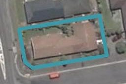 10 Buckham Street, Rangiora, Rangiora