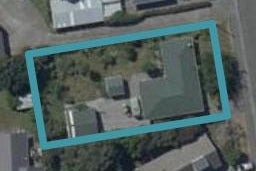 65 Moffat Drive, Lincoln, Lincoln