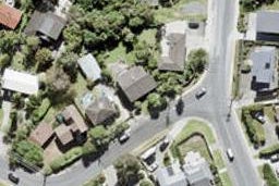 1 Glenvar Road, Torbay, Auckland