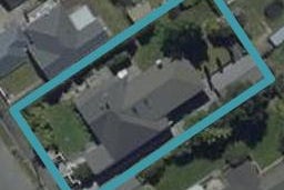 28 Alpha Avenue, Strowan, Christchurch