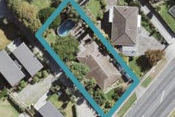 55 Forest Hill Road, Henderson, Auckland