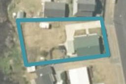 151 Sharyn Place, Whangamata