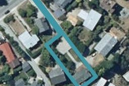 173 Fernhill Road, Fernhill, Queenstown