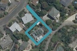 14 Montrose Drive, Atawhai, Nelson