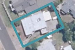 34 Kaka Street, Taupo
