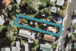 19 Bollard Avenue, New Windsor, Auckland
