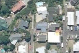 4A Sixty Fifth Street, Hospital Hill, Napier