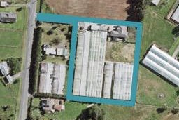 40 Fitzgerald Road, Drury, Drury