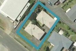 3B Cannon Drive, Kerikeri, Kerikeri