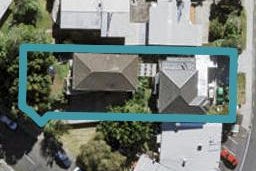 159 Hillsborough Road, Hillsborough, Auckland