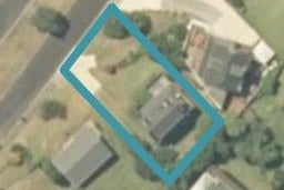 104 Onemana Drive, Onemana, Whangamatā