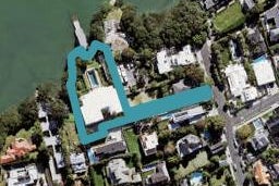 12 Cremorne Street, Herne Bay, Auckland