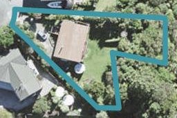 8 Pigeon Place, Warkworth