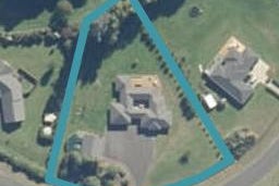 68 Dalmore Way, Taupo