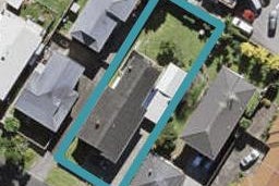 9 Haverstock Road, Sandringham, Auckland
