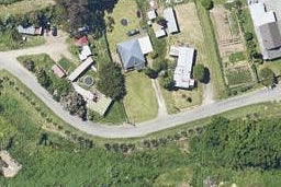 9 Rereatukahia Pa Road, Tahawai, Katikati