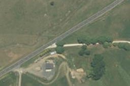 144 Ouruwhero Road, Otorohanga, Otorohanga
