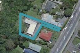 339 Main Road, Tawa, Wellington