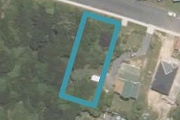 13 Totara Street, Kaka Point