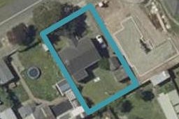 14 Douglas Street, West End, Palmerston North