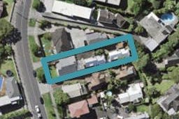 142C Kohimarama Road, Kohimarama, Auckland