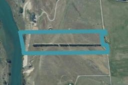 43 River Ridge Road, TARRAS, CROMWELL
